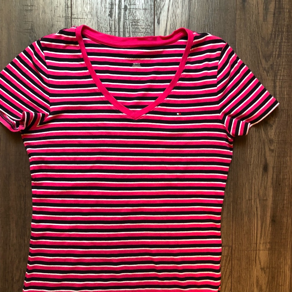 Tommy Hilfiger XS
